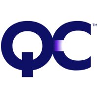 Q-Centrix Logo